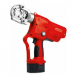Erko Praska akumulatorowa (EPZ 300N) | EPZ_300N | 5905912882919