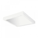 PXF Lighting  (PX2070136) | PX2070136 | 5907769472244