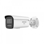 Kamera IP Hikvision DS-2CD2T166G3-IS2UY/SL (2.8mm)(eF) (69513) | 69513 | 6936422186920