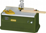 Frezarka Proxxon MP 400 100 W | PR27050 | 4006274270503