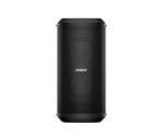 Bose Sub1 - active bass module | Sub1 | 017817820165