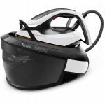 Żelazko Tefal Express Vision SV 8156 | SV 8156 | 3121040096604
