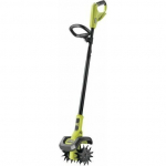 Ryobi Kultywator Akumulatorowy RY18CVA-0 18V 0*AH ONE+ | TT5133005047 | 4892210189400