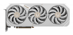 Zotac GAMING GeForce RTX 5090 SOLID OC NVIDIA 32 GB GDDR7 | ZT-B50900Q-10P | 8886307700452