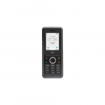 Telefon Cisco CISCO IP DECT BUNDLE HANDSET | CP-6825-3PC-BUN-CE | 889728211444