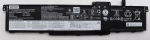 Bateria Lenovo BATTERY Internal, 6c 94Wh, | 5B11H56391 | 5715063840214