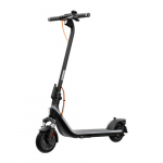 Segway KickScooter E2 Plus E II | Up to 25 km/h | 8.1 " | AA.05.14.02.0003 | 8721008535340