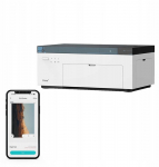 Liene Amber M100 4x6" portable photo printer | FN001-65005 | 6971398600858