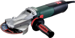 Szlifierka Metabo | 613082000 | 4007430275707
