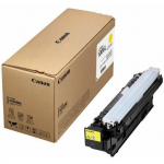 Toner Canon Canon Toner 7049C001 / CEXV1006Y XL Yellow | 7049C001 | 4549292245516