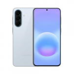 Samsung SM-A576B Galaxy A57 Dual SIM 5G 8GB RAM 128GB Awesome Icyblue EU | SM-A576BLBBEUB | 8806099028206