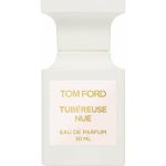 Tom Ford TOM FORD TUBEREUSE NUE (W/M) EDP/S 30ML | 888066122191 | 888066122191