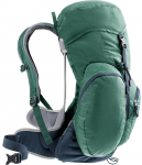 Plecak turystyczny Deuter Groden SL 30 l Seagreen-Ink | 343022123380 | 4046051171753