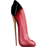 Carolina Herrera Perfumy Very Good Girl Glam woda perfumowana 50 ml (135656) | 135656 | 8411061058466