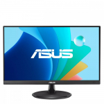 Monitor 21.5 inches VP229QF-P IPS FHD DP HDMI 100Hz | VP229QF-P | 4711387942772