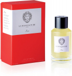 Histoires de Parfums La Manufacture, Rare, Eau De Parfum, Unisex, 100 ml Unisex | 3700789700241 | 3700789700241