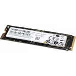 Dysk SSD Samsung PM9A1 (bulk) 1TB M.2 2280 PCI-E x4 Gen4 NVMe (MZVL21T0HCLR-00B00) | MZVL21T0HCLR-00B00 | 4260580375813
