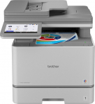 Urządzenie wielofunkcyjne Brother MFC-L8970CDW (MFCL8970CDWZG1) | MFCL8970CDWZG1 | 4977766835589