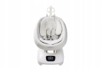 Graco GRACO HUSTAWKA ELUMA SWAY | 1AU999RRIE | 5060624774508