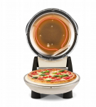 G3Ferrari Piec do pizzy Napoletana Icy Cream G 1003217 (G1003217 NAPOLETANA ICY CREAM) | G1003217 NAPOLETANA ICY CREAM | 8055176402198