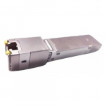 Moduł SFP Dell Networking Transceiver, SFP+ | 407-BDCY | 5715063754207