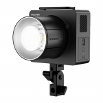 Neewer Q6 Flash | 10105859 | 6921268813772