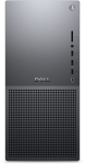 Komputer Dell Tower Plus EBT2250, Core Ultra 7 265, 32GB, RTX 5070, 1TB SSD, Windows 11 Pro (EBT2250_ARL_127) | EBT2250_ARL_127 | 5397321043782