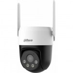 Dahua Technology Dahua Picoo A2 4G 5MP (DH-P5AE-PV-4G) | dpa25g | 6939554932588