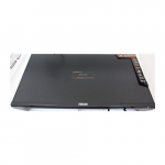SALE OUT. | Asus | TUF Gaming VG259QMRL5A | 24.5 " | Fast IPS | 16:9 | 310 Hz | 1 ms | 1920 x 1080 pixels | 400 cd/m&sup2; | HDMI ports quantity 2 | Warranty 36 month(s) | DAMAGED PACKAGING | 90LM0BQ0-B01O71SO | 2000001413913