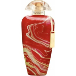 The Merchant of Venice Perfumy Unisex Red Potion EDP 100 ml | S8305795 | 679602481915
