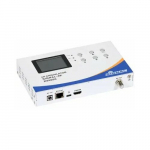 Tuner TV Signal Tuner TV DVB-T/T2/C SIGNAL-4K/HDMI | SIGNAL-4K/HDMI | 5902887104619
