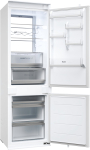 Lod&oacute;wka Haier Haier HBW7518C | 6901018089978 | 6901018089978