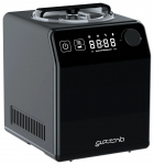 Ledų gaminimo aparatas Guzzanti GZ 155A | GZ_155A | 8594186723201