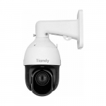 Kamera IP Uniview Kamera IP szybkoobrotowa TC-H324S SPEC:25X/I/E/A/V/V3.0 - 1080p 4.8 120mm TIANDY | TC-H324S SPEC:25X/I/E/A/V/V3.0 | 6971849725116