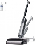 Odkurzacz pionowy JONR H2 | H2 | 6974050311017