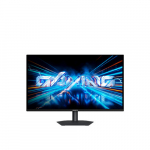 Gigabyte | GO27Q24A EK | 27 " | QD‑OLED | QHD | 240 Hz | 0.03 ms | 2560 x 1440 pixels | 400 cd/m&sup2; | HDMI ports quantity 2 | GO27Q24A | 4719331873974