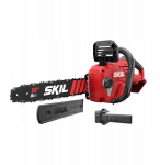 Piła łańcuchowa Sourcing Chain Saw 2X20V 35 CM | 4894863203779 | 4894863203779
