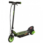 Razor Power Core E90 Black, Green 16 km/h | 13173802 | 845423015220