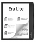 PocketBook Era Lite 710 7" 16GB Wi-Fi E-book Reader &ndash; Stone Green | PB710-9-WW | 7640152098277