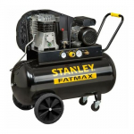 Sprężarka Stanley 10bar 100L (28FA404STF026) | 28FA404STF026 | 8016738764093
