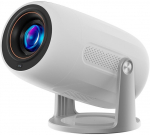 LED projector Lenovo 100M | LENOVO100M | 6942292178620