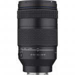 Samyang AF 60-180mm f/2.8 FE objektiiv Sonyle | F1216606101 | 8809298889555
