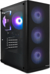 Komputer Komputronik Infinity X714 [C26] i7 | RTX 5060 Ti 16GB | 64GB | 2TB | W11H | 5906849841420 | 5906849841420