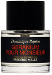 Frederic Malle Pour Monsieur EDP spray 50ml (3700135012332) | 3700135012332 | 3700135012332