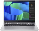 Laptop Acer Travelmate P2 TMP214-56-TCO / 14'' WUXGA IPS / i5 120U / 16GB / 512GB / W11P (NX.BD3EP.002) | NX.BD3EP.002 | 4711721050620