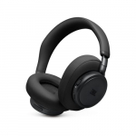 JBL LIVE 780NC Bluetooth Wireless On-Ear Headphones Black EU | JBLLIVE780NCBLK | 1200130033469