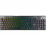 Klawiatura Cherry XTRFY MX 10.1 MX Low-Profile (G8A-25100HJAFR-2) | G8A-25100HJAFR-2 | 4025112119507