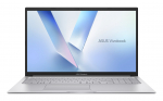 Laptop Asus Vivobook 17 X1704 Core 7 350 / 16 GB / 512 GB (X1704MA-AU038) | X1704MA-AU038 | 4711636555470
