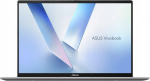 Laptop Asus VivoBook 16 X1607CA-MB124W / 16'' / Ultra 7 255H / 16GB / 512GB / W11H (90NB15A2-M00C60) | 90NB15A2-M00C60 | 4711636553049