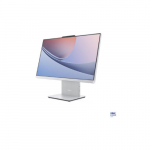 Lenovo IdeaCentre | 27ILL11 | Desktop | AIO | 27 " | Intel Core Ultra 7 | 256V | 16 GB | Soldered LPDDR5X | 1000 GB | Intel Arc Graphics 140V | English | Windows 11 Home | Warranty 24 month(s) | F0JW003PLT | 199276720344